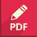 IceCream Pdf Editor Pro