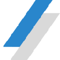 xmeters