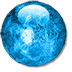 Screen Item Detector