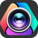 视频编辑工具VideoProc Vlogger