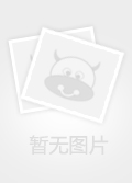AI少女金发蓝瞳白色泳装小姐姐MOD