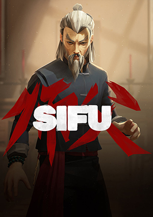 师父男性可扮演火影忍者少年卡卡西MOD