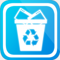 HiBit Uninstaller强力卸载器