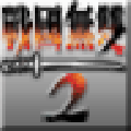 SW2Editor