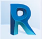 Autodesk Revit 2023