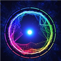 VideoCopilot插件合集