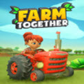 Farm Together六项修改器