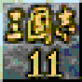 San11Editor