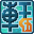 SWD5Editor