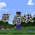 我的世界字字落实直装包