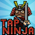 Tap Ninja - Idle Gam无限金钱修改器