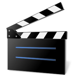 Avidemux64位中文汉化版