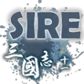 血色衣冠5.0sire2.0