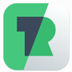 Loaris Trojan Remo