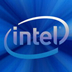 Intel Arc显卡驱动