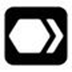 BitDock比特工具栏