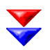 XRECODE 3