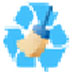 HDCleaner