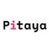 Pitaya
