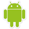 adb sideload
