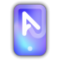 anlink