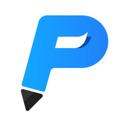 Workintool PDF Converter