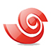 Xshell7