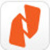 Nitro PDF Reader