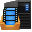 海康威视存储服务器Storage Server