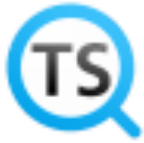 TextSeek