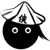 转易侠PDF压缩