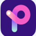 Pixso