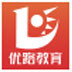 优路教育客户端