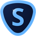 Topaz Sharpen AI