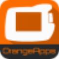 orangeedit
