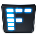Stardock Fences
