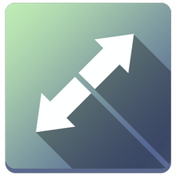 AI PNG Enlarger