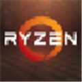 Ryzen Master