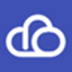 Cloudre