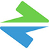 NetDrive软件