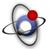 MKVToolnix GUI