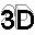 Xara3D5绿色版