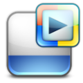 YUVPlayer播放器