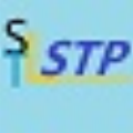 STL2STP