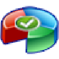 aomei partition assistant