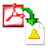 Total PDF Converter Portable64位中文版