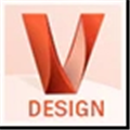 VRED Design2023