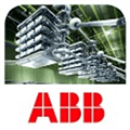 abb plc ps501编程软件