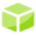 ImageBox网页图片批量下载专家
