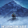 Insurmountable七项修改器